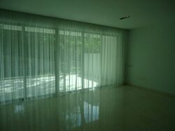 The Glyndebourne (D11), Condominium #612873701